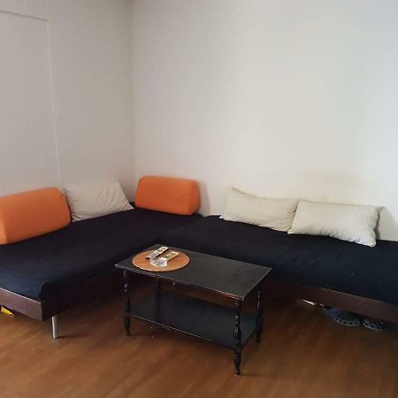 Drvenik, Apartman 1M From Sea 德尔韦尼克 外观 照片