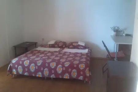 Drvenik, Apartman 1M From Sea 德尔韦尼克 外观 照片