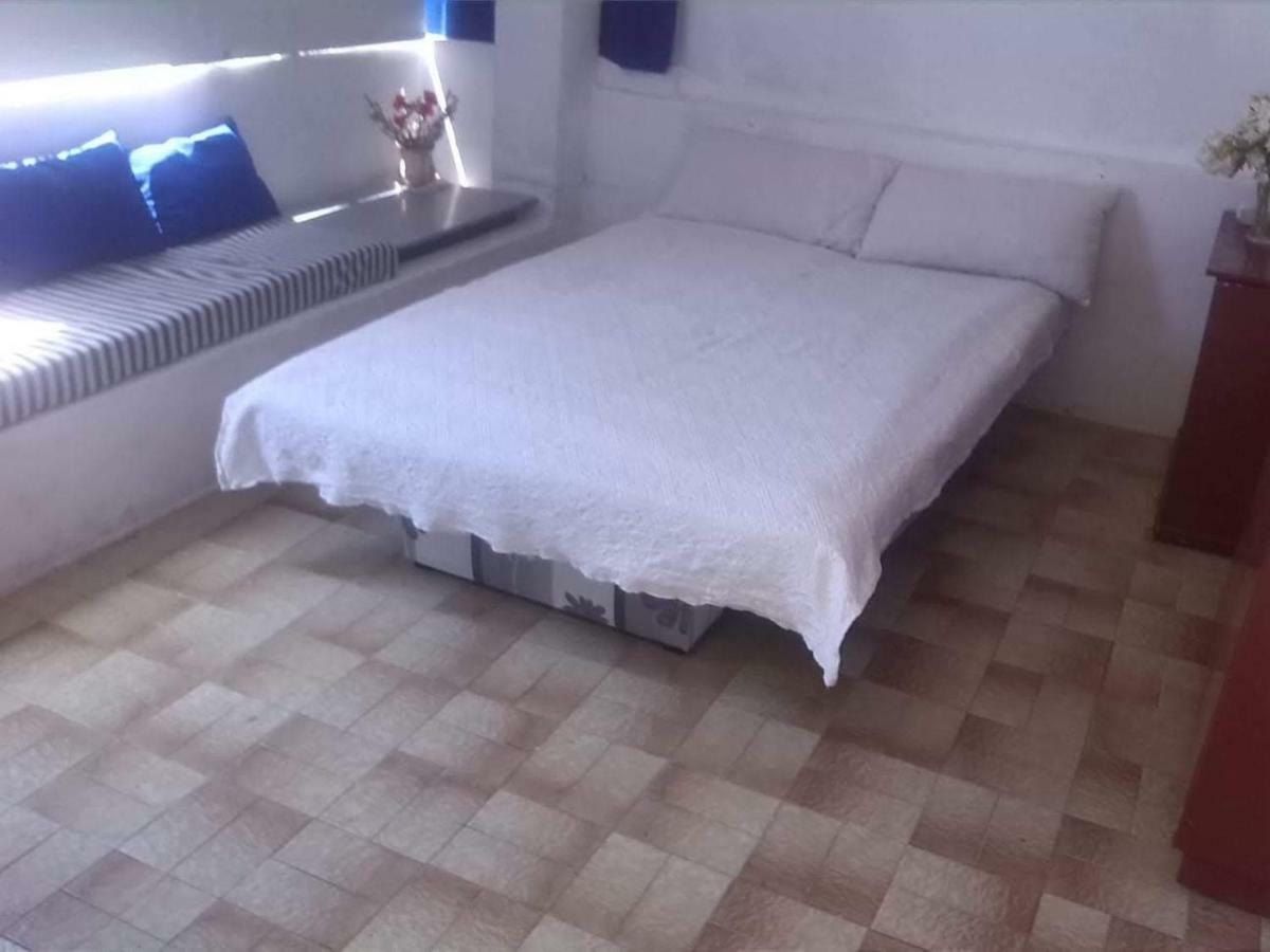 Drvenik, Apartman 1M From Sea 德尔韦尼克 外观 照片
